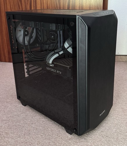Gaming rtx 3080 i9 9900k - gaming, 3080,