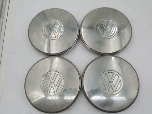 Kit radkappen für vw - kit,