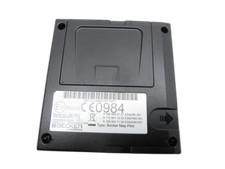 Becker Map Pilot Navigationssystem Navi für Mercedes CLA 250 C117 13-16 BE9077