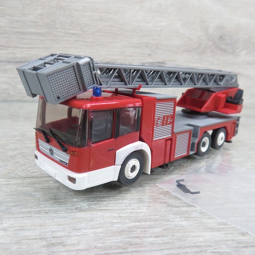 Wiking 615 0441 mb - 1:87,