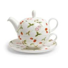 TeaLogic " Mirella " Tea for