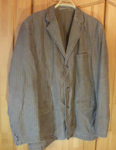 Engbers jacke sakko freizeit - engbers,