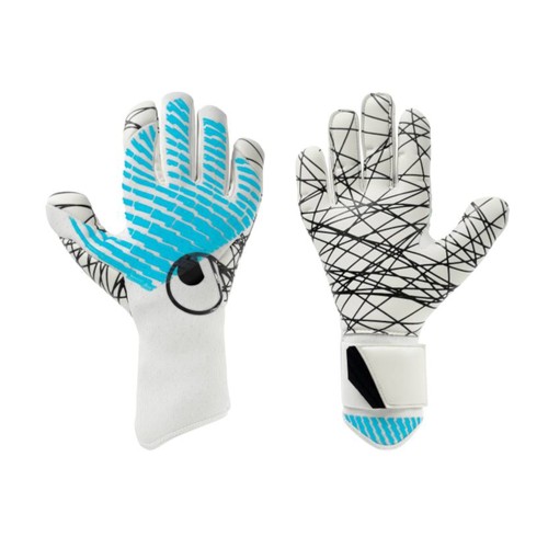 Uhlsport torwarthandschuhe - torwarthandschuhe, fm