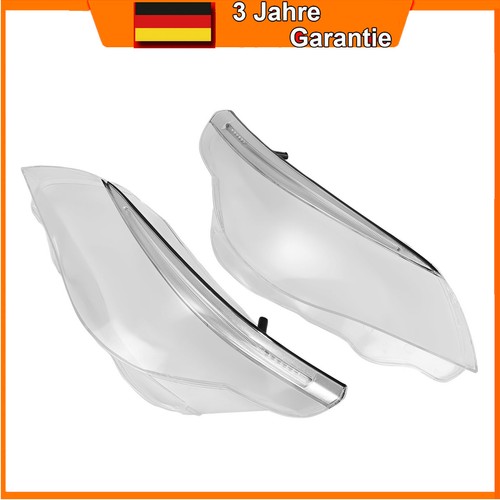 Hauptscheinwerfer glas - hauptscheinwerfer,