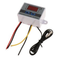 XH-W3001 Digitalanzeige