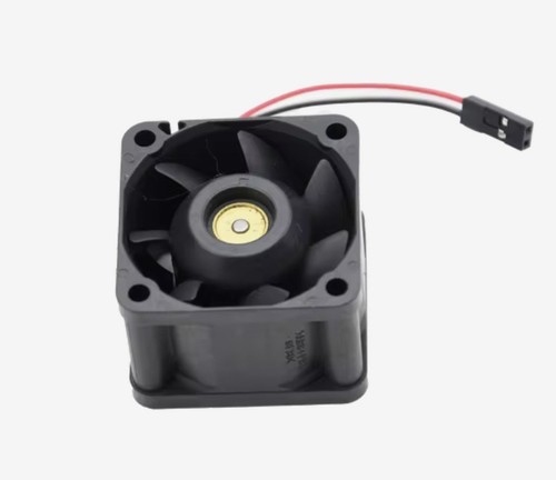 Motor lüfter 40x40mm für - 40x40mm,