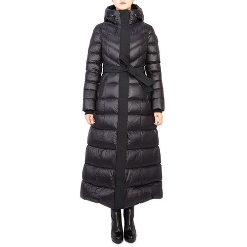 Mackage damen long daunenjacke - damen,
