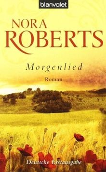 Morgenlied die - morgenlied, (die