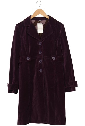 Boden mantel damen - mantel,