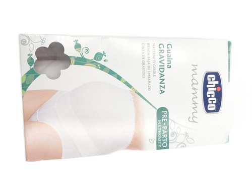Chicco kinderwagen zubehör - chicco,