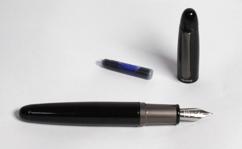Rotring lissabon füller - lissabon,