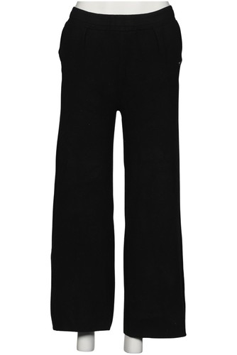 Elias rumelis stoffhose - er,