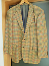 Herren Sakko WINDSOR