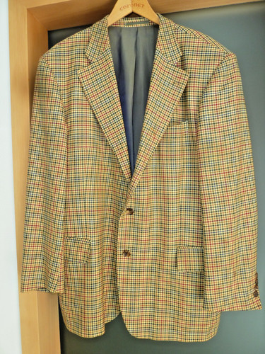 Herren sakko windsor - herren,