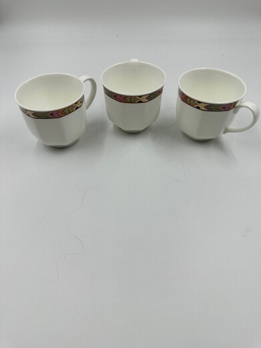 Villeroy boch heinrich - villeroy,