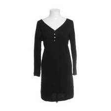 Stefanel, Kleid, Größe: XS