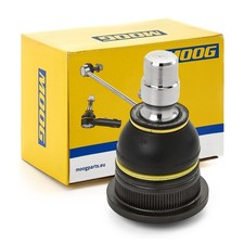 MOOG Traggelenk für FIAT 500