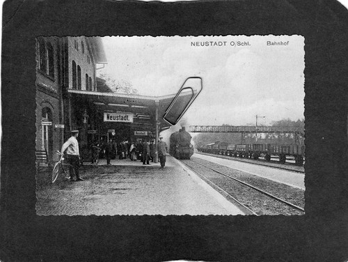 Ev21 foto neustadt - ev21), o