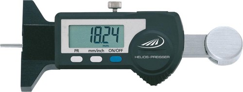 Helios preisser - helios,