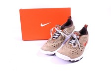 Nike Free Run Trail 5.0