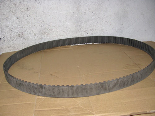 Suzuki 650 savage np41b - 650,