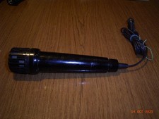 Dynamisches RFT Mikrofon