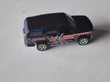 Matchbox Superfast '97 Chevy