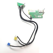 Medion md8350 med mt - mt, 14