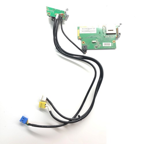 Medion md8350 med mt - pc, 14