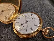 Nicole Nielsen 9050, London