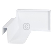 Restehalter Bosch 00085916