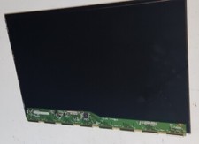 Philips zoll lcd display - philips,