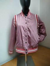 Mustang damen jacke - damen,