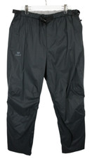 Henri lloyd marine - henri,