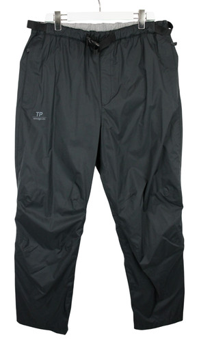 Henri lloyd marine technology - henri,