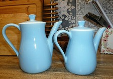 WAKU feuerfeste Keramik 2 alte