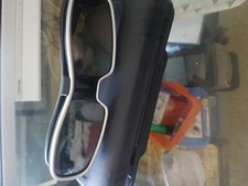 Panasonic 3D Brillen