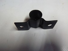 Serie 3 Defender Hecksitz Befestigung für Stütze 90306199 (art.1209E)