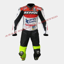 HONDA GAS REPSOL MOTOREBIK