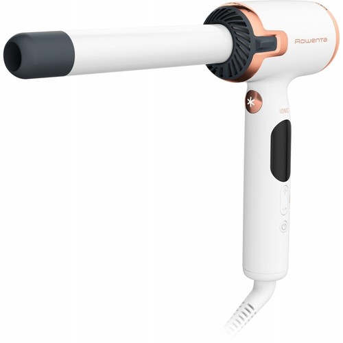 Rowenta 4310 lockenstab - lockenstab,