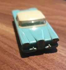 Siku V Serie V98 Ford Edsel Citation 1958 vintage selten rare rar