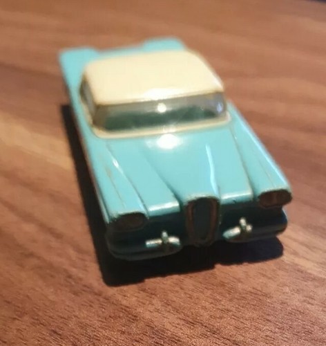 Siku serie v98 ford - serie, edsel