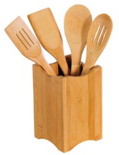 Kesper küchenhelfer set - küchenhelfer,
