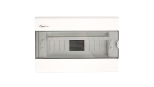 Elektro plast 1x12 - elektro-plast,