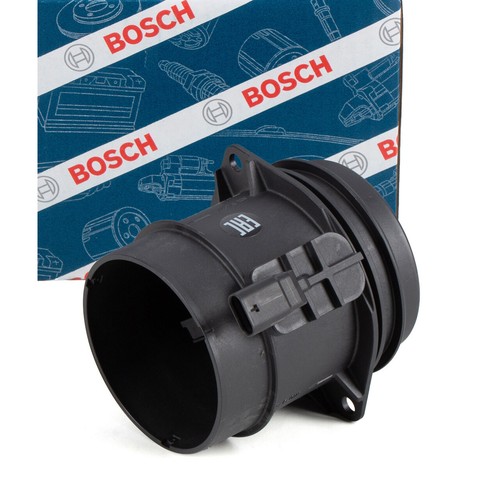 Bosch 0281006840 - bosch,