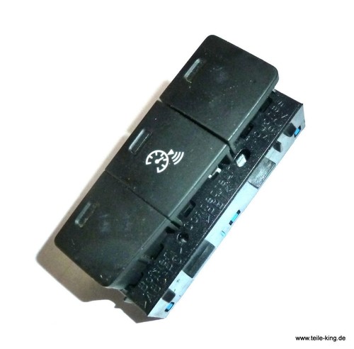 Citroen schalter - c2,