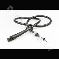 TACHOWELLE HONDA XL 250/500