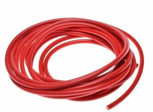 Zündkabel 5mm - 5m,