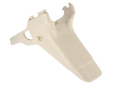 Hinterer Kotflügel aus ABS