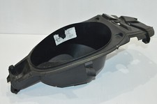 APRILIA SR 50 LC DITECH FACTORY HELMFACH STAUFACH ABLAGEFACH INNENVERKLEIDUNG